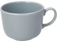 Tazza Da Colazione 14,5 Cm X 11 Cm X H 8 Cm