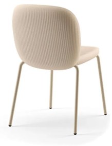 Plust FADE STACK chair | sedia