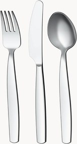 Set di 3 posate per bambini Legacy