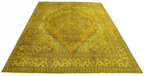 Vintage Tappeto 300 x 390 (Oriental)
