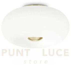 Lampada da soffitto arizona pl5