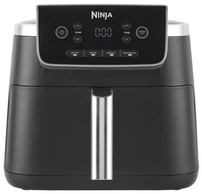 Friggitrice ad Aria NINJA AF140 Nero 2000 W