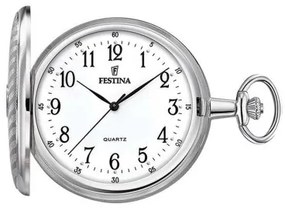 Orologio da Taschino Festina F2023/1