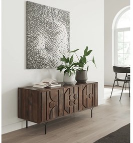 Vaso in ceramica ø 20 cm Aurora - Artevasi