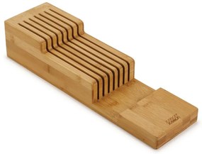 Organizzatore di coltelli DrawerStore - Joseph Joseph