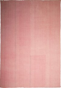 Kilim Tappeto persiano 280 x 210 (Iran) Tessuto A Mano