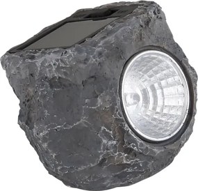 Globo 33993-48 - Lampada solare LED 0,07W 3V IP44