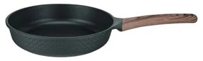 Resto - Padella RAN 26 cm