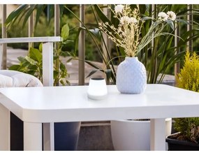 Globo 39906-18 - Lampada solare LED RGB LED/0,2W/3,7V IP44