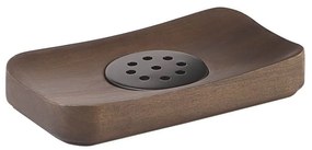 Portasapone in bambù Dafne - Sapho