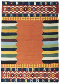 Kilim Tappeto persiano 180 x 130 (Iran) Tessuto A Mano