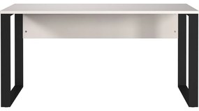 Scrivania 60x150 cm Rovigo – Germania