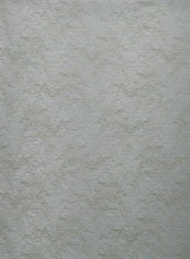 Zoffany Tapete Akaishi - Ocean Jasper