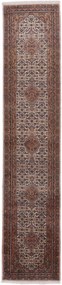 Bidjar Tappeto orientale 80 x 340 (Indian) Keine Angabe