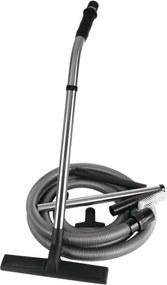 Makita Accessori - Set di accessori per aspirapolvere W302002734