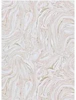 Harlequin Carta da parati Makrana - Rose Quartz