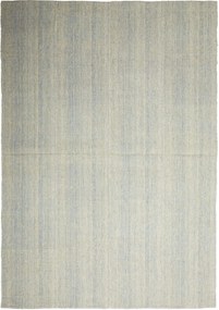 Kilim Tappeto persiano 170x240 (Iran) Tessuto A Mano