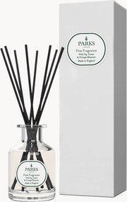 Diffusore Fine Fragrance (fico selvatico, ribes nero e fior d'arancio)