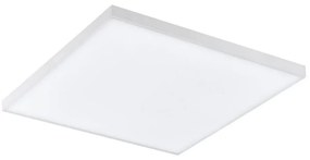 Eglo 98475 - Plafoniera LED TURCONA LED/11W/230V