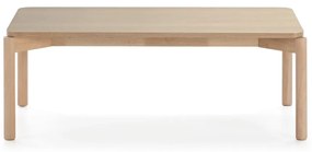 Tavolino , 110 x 60 cm Atlas - Teulat