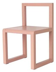 Little Architect Sedia Rose - Ferm Living