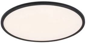 Rabalux 71157  - Plafoniera LED dimmerabile EZIO LED/22W/230V 3000K 42 cm