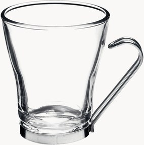 Tazza Oslo