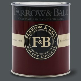 Farrow & Ball Estate Eggshell - Kittiwake 307 - 5l
