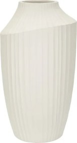 Vaso Ice Cm Ø 28,5X50,5