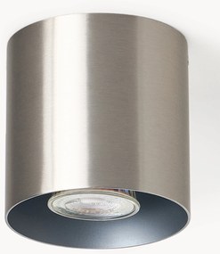 Faretto da soffitto Roda