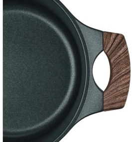 Resto - Pentola con coperchio RAN 2,4 l 20 cm