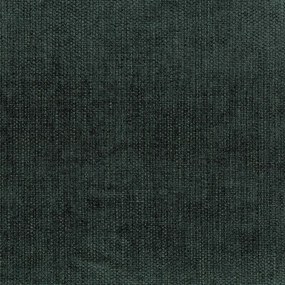 Miami cuscino disponibile in diversi colori realizzato in morbido tessuto impermeabile T14 verde