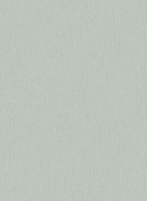 BoråsTapeter Carta da parati Linen - Soft Jade