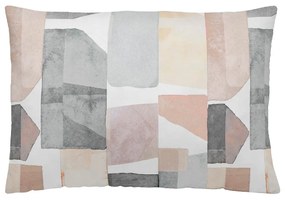 Fodera per cuscino Naturals Karel (30 x 50 cm)