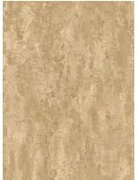 Arte International Carta da parati Stucco - Beach