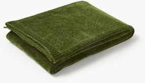Coperta Albus
