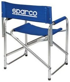 Sedia Sparco 990058 Azzurro