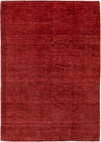 Loribaft Tappeto persiano 170 x 240 (Iran) Annodato A Mano