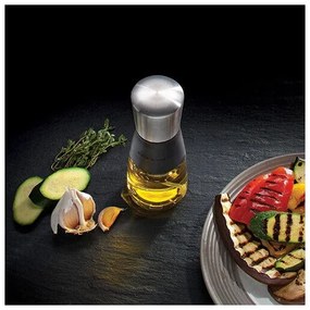 Cole&Mason - Dosatore di olio e aceto MISTER 150 ml