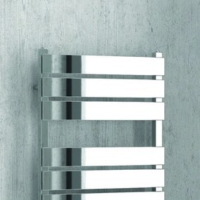 Radiatore scaldabagno 510x1200mm modello Kam-371 - KAMALU