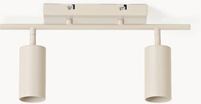 Faretti da soffitto Cassandra
