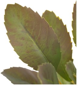 Ramoscello artificiale (altezza 37 cm) Lemon Tree - Ixia