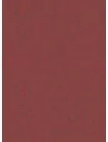Armani Casa Tapete Towada Metallized - 9324