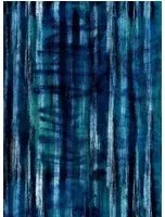 Streifentapete Tie Dye von MINDTHEGAP - WP20393