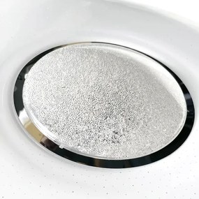 Plafoniera LED STAR LED/36W/230V 3000-6500K + telecomando