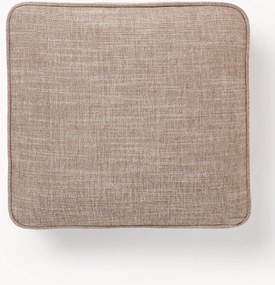 Cuscino per divano Allpa