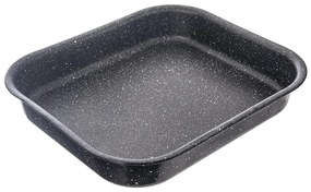 Teglia 26x29,5 cm Grande – Orion