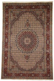 Moud Tappeto persiano 280 x 190 (Iran)
