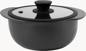 Casseruola con coperchio Omega