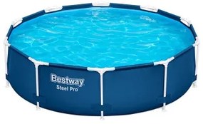 Piscina Smontabile Bestway 305 x 76 cm